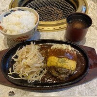 肉の匠 将泰庵  船橋本店 - 
