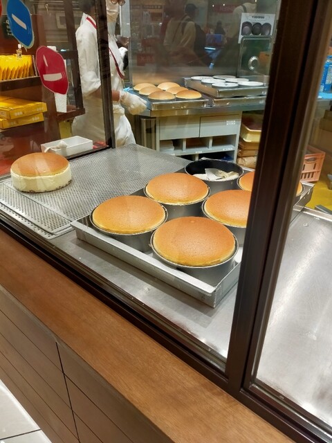 [あきろく28]SSD240GBx5 KURO-DACHI/CLONE/ESKP/MU3 | KURO-DACHI/CLONE/ESKP/MU3 | 玄人