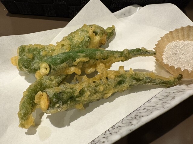 チノ助 - 北見（居酒屋）の写真