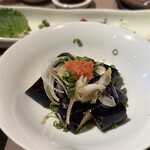 つきぢ厨房お和んや - 