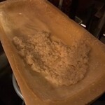 クッチーナ　オット - 