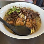 満来屋 - 料理写真: