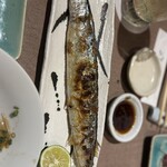 つきぢ厨房お和んや - 