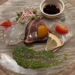 クッチーナ　オット - 