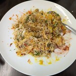 サンライズレストラン - 