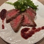 クッチーナ　オット - 