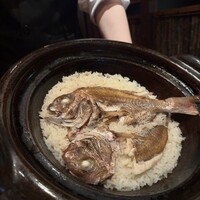 西梅田 禅園 - 