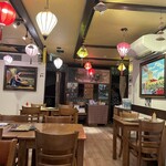 オールドサイゴン - 