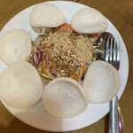 オールドサイゴン - 