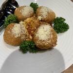 九吾郎ワインテーブル - 