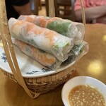 オールドサイゴン - 