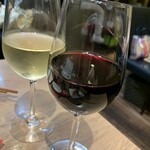 九吾郎ワインテーブル - 