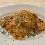 ボナペティート - 