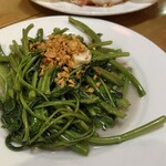 オールドサイゴン - 