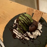 厳選和牛焼肉松剛 - 