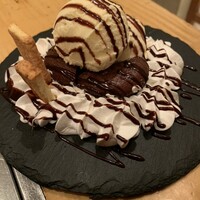 厳選和牛焼肉松剛 - 