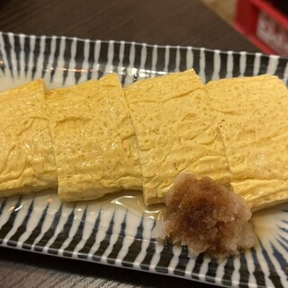 居酒屋 みなみ_0