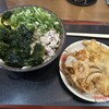 こがね製麺所 森下店