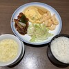 551蓬莱 なんばウォーク店