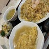 垂水飯店 六甲道店