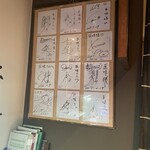 飛騨牛料理 「匠味」 - 