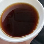 自家焙煎 coffee 日和 - coffeeです♪
