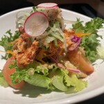 飛騨牛料理 「匠味」 - 