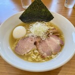 しののめヌードル - 