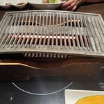 飛騨牛料理 「匠味」 - 