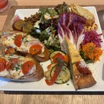 Healthy Kitchen SMiLeY - 