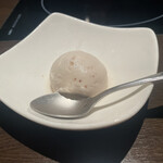 飛騨牛料理 「匠味」 - 