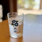 しののめヌードル - 