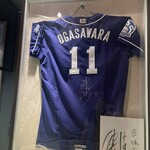 飛騨牛料理 「匠味」 - 