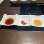 飛騨牛料理 「匠味」 - 