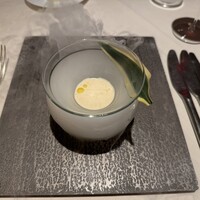 レストラン・ランス・ヤナギダテ - 