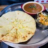 インディアン・スパイス・マーケット 