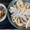 肉汁うどんの南哲 相模原城山店