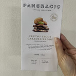 Pasteleria Otaegui - 