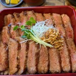 創作料理 吉野 - 