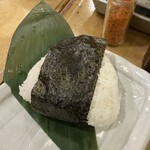 屋台居酒屋 大阪 満マル - 