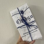 Pasteleria Otaegui - 