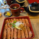 創作料理 吉野 - 