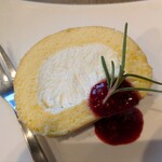 創作料理 吉野 - 