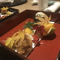 青草窠 - 