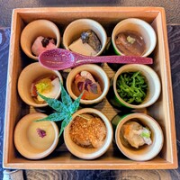 京かのこ - 