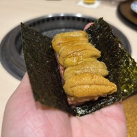 西麻布けんしろう - 