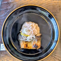京かのこ - 
