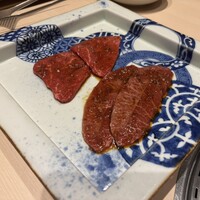 西麻布けんしろう - 