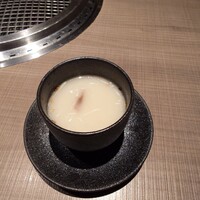 うし松 - 