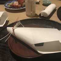 青草窠 - 